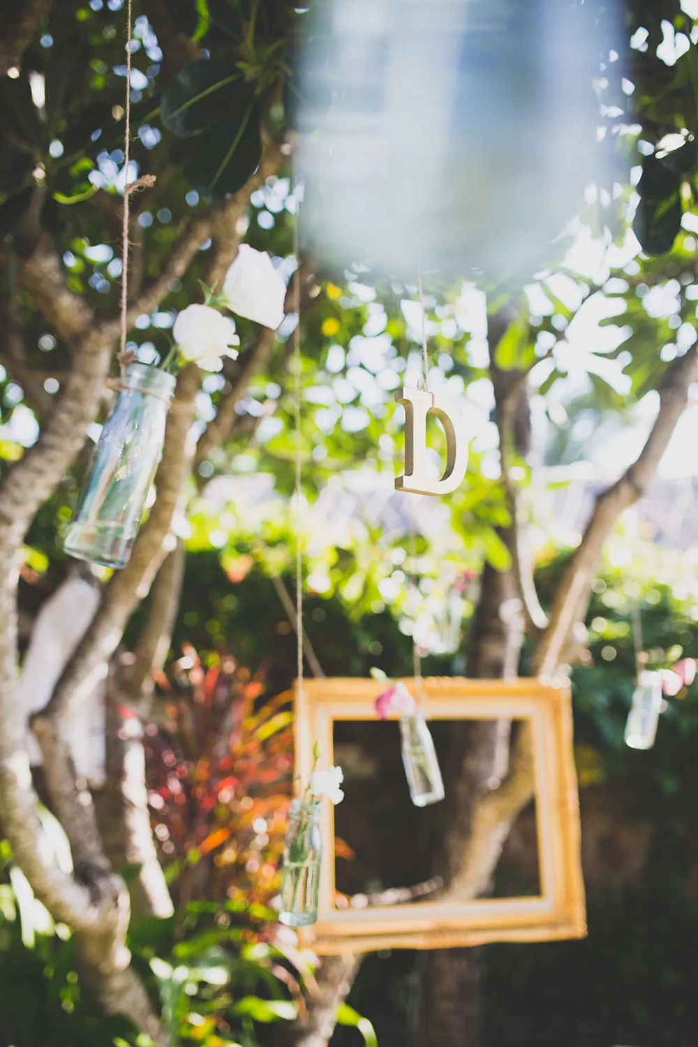 Cherry May Ward Photography. theweddingnotebook.com