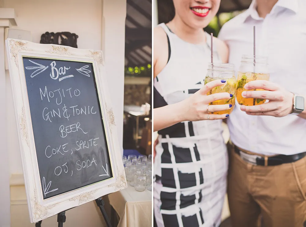 Cherry May Ward Photography. theweddingnotebook.com