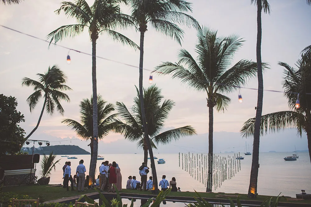 Cherry May Ward Photography. theweddingnotebook.com