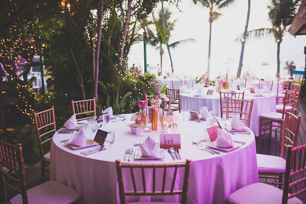 Cherry May Ward Photography. theweddingnotebook.com