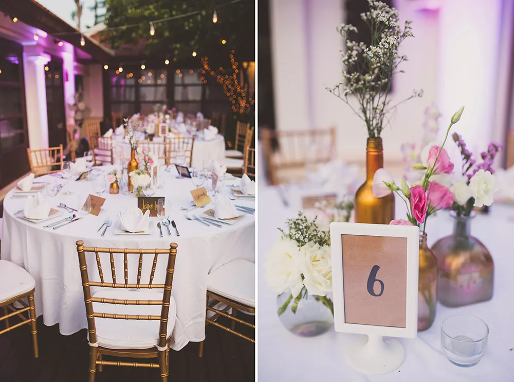 Cherry May Ward Photography. theweddingnotebook.com