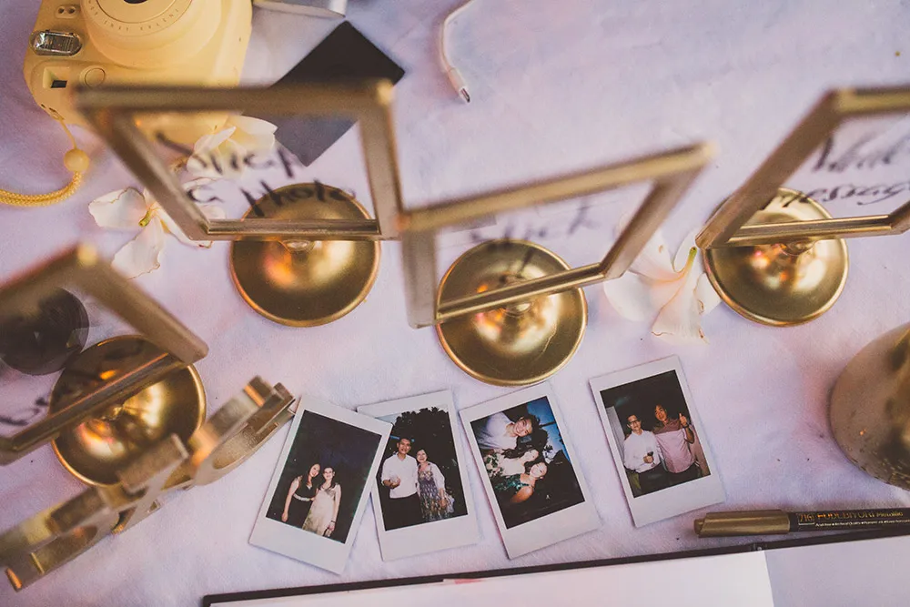 Cherry May Ward Photography. theweddingnotebook.com