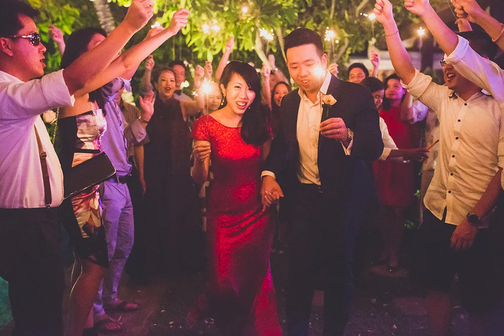 Cherry May Ward Photography. theweddingnotebook.com