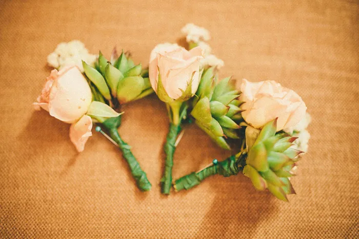 Photo by Marlon Capuyan Photography. Event Styling by Cuckoo Cloud Concepts. theweddingnotebook.com