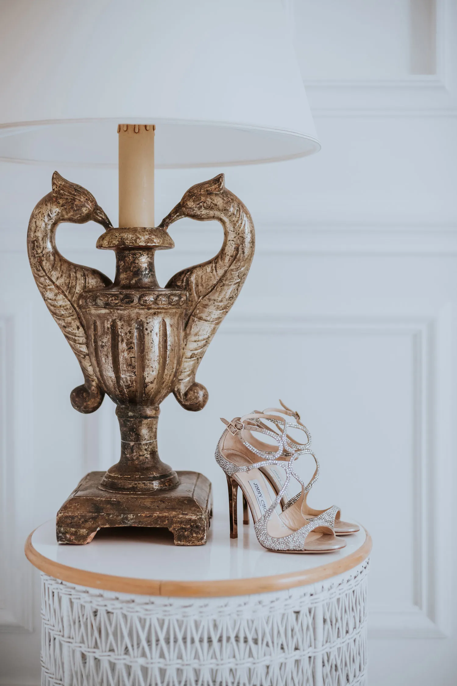 Destination wedding in Portofino, Italy. Munkeat Photography. theweddingnotebook.com