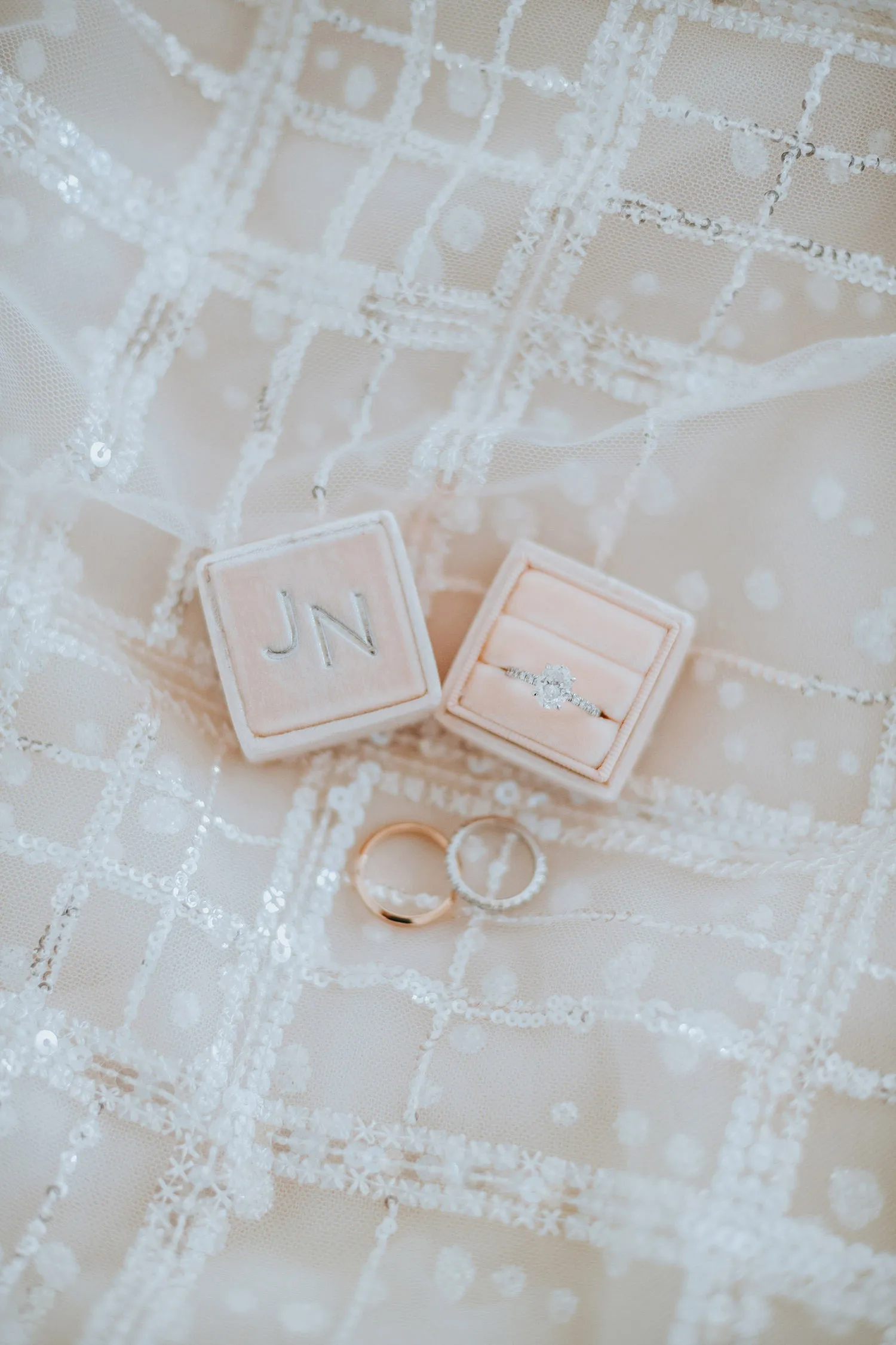 Destination wedding in Portofino, Italy. Munkeat Photography. theweddingnotebook.com