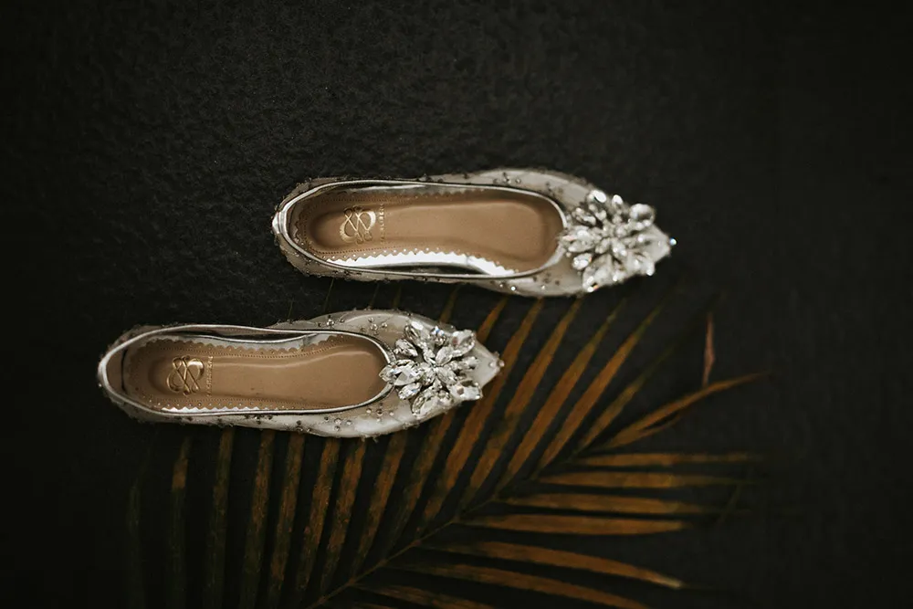 Photo by Iluminen. theweddingnotebook.com