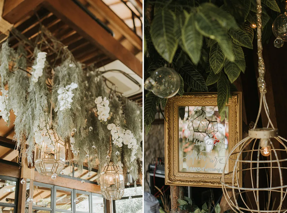 Photo by Iluminen. theweddingnotebook.com