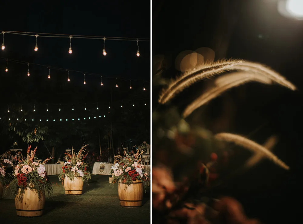 Photo by Iluminen. theweddingnotebook.com