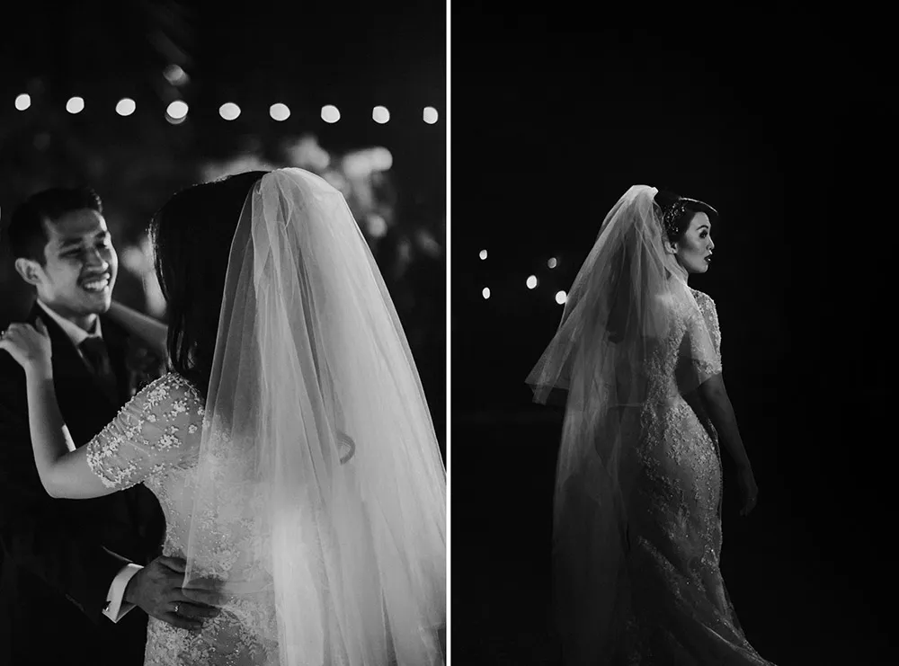 Photo by Iluminen. theweddingnotebook.com