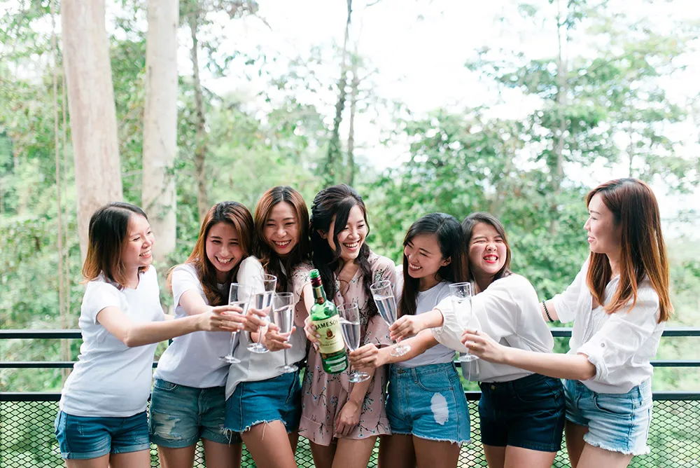 Photo by The Wedding Barn Gallery. theweddingnotebook.com