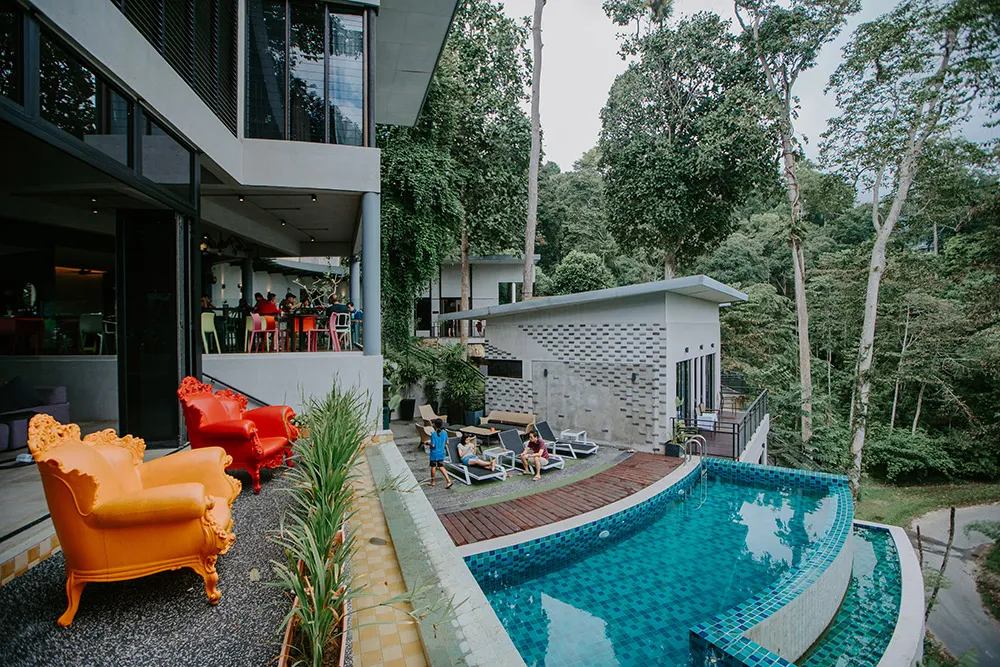 Photo by The Wedding Barn Gallery. theweddingnotebook.com