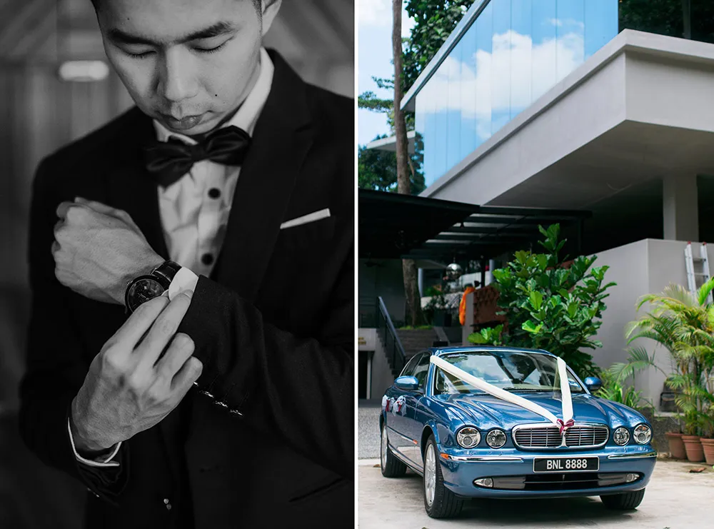 Photo by The Wedding Barn Gallery. theweddingnotebook.com