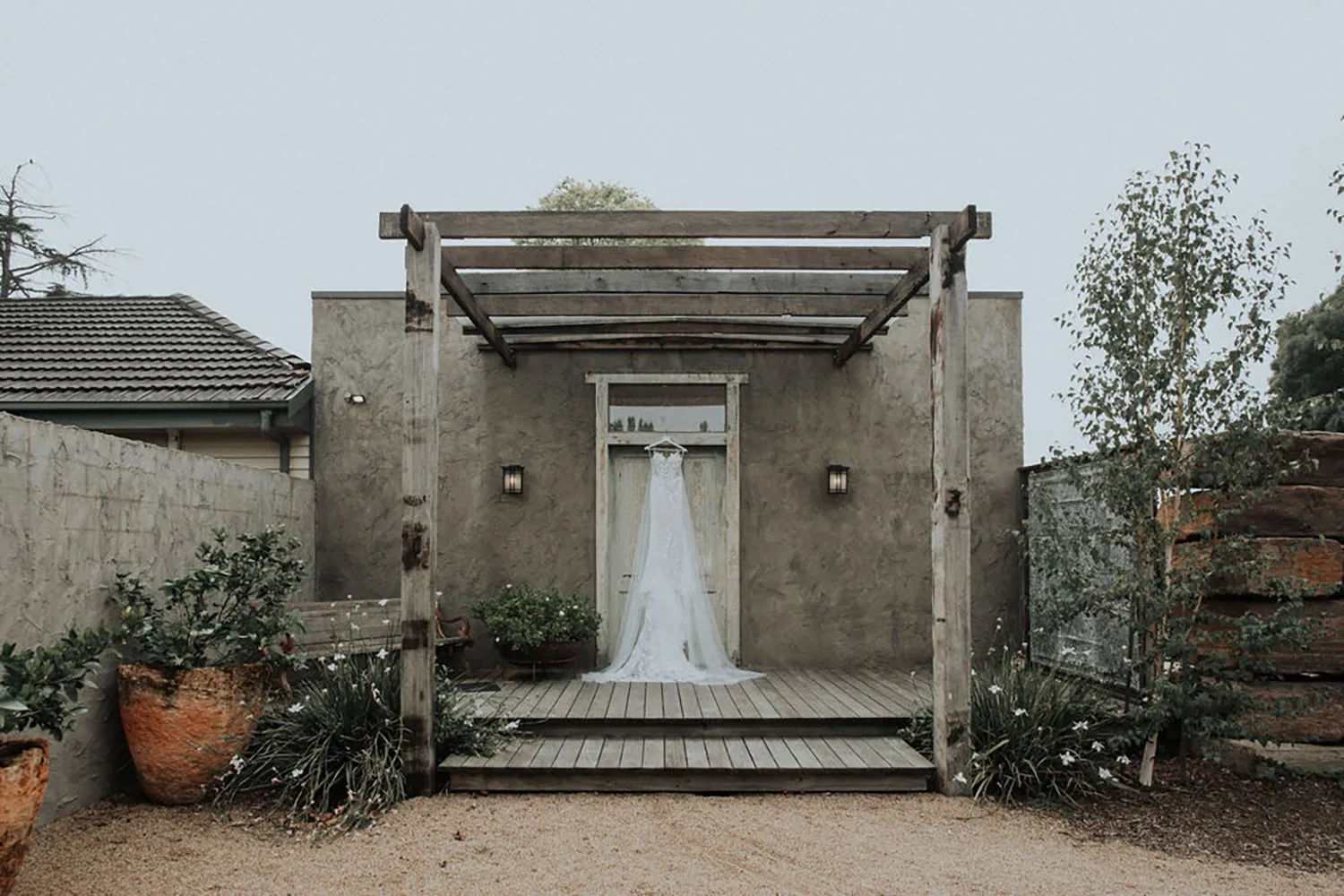 Jasmine. A Photography. www.theweddingotebook.com