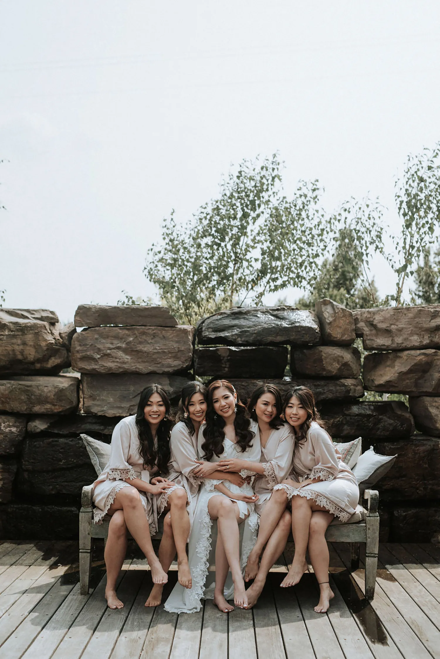 Jasmine. A Photography. www.theweddingotebook.com