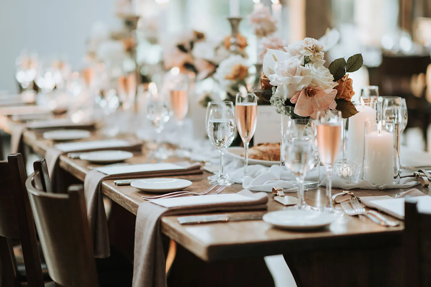 Jasmine. A Photography. www.theweddingotebook.com