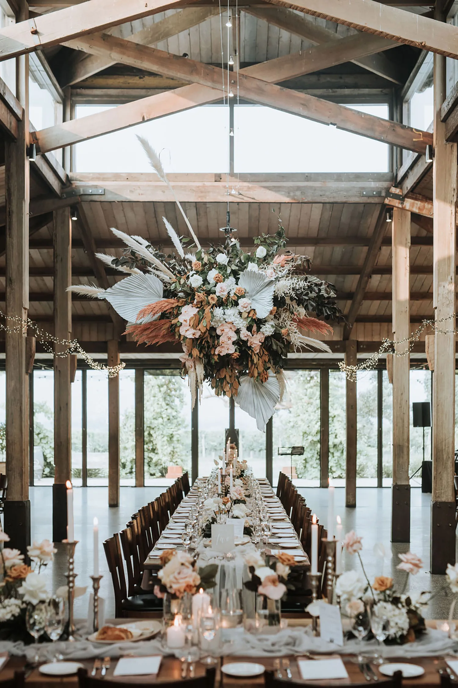 Jasmine. A Photography. www.theweddingotebook.com