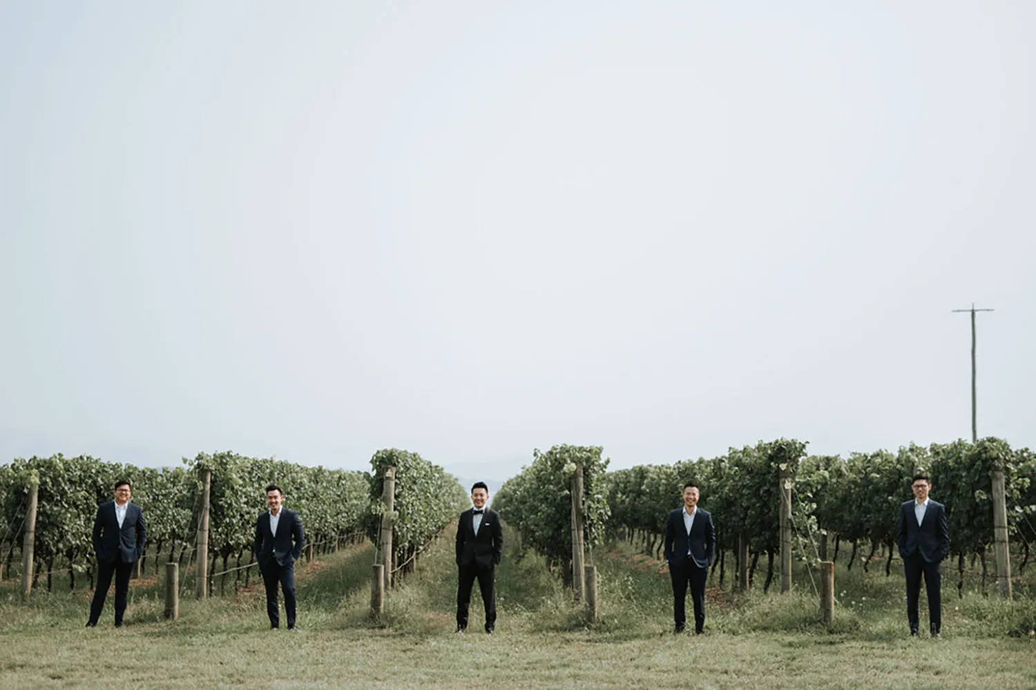 Jasmine. A Photography. www.theweddingotebook.com