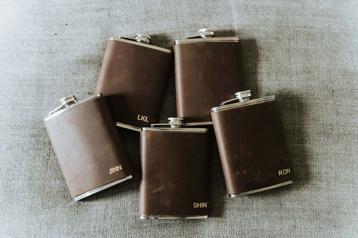 Jasmine. A Photography. www.theweddingotebook.com