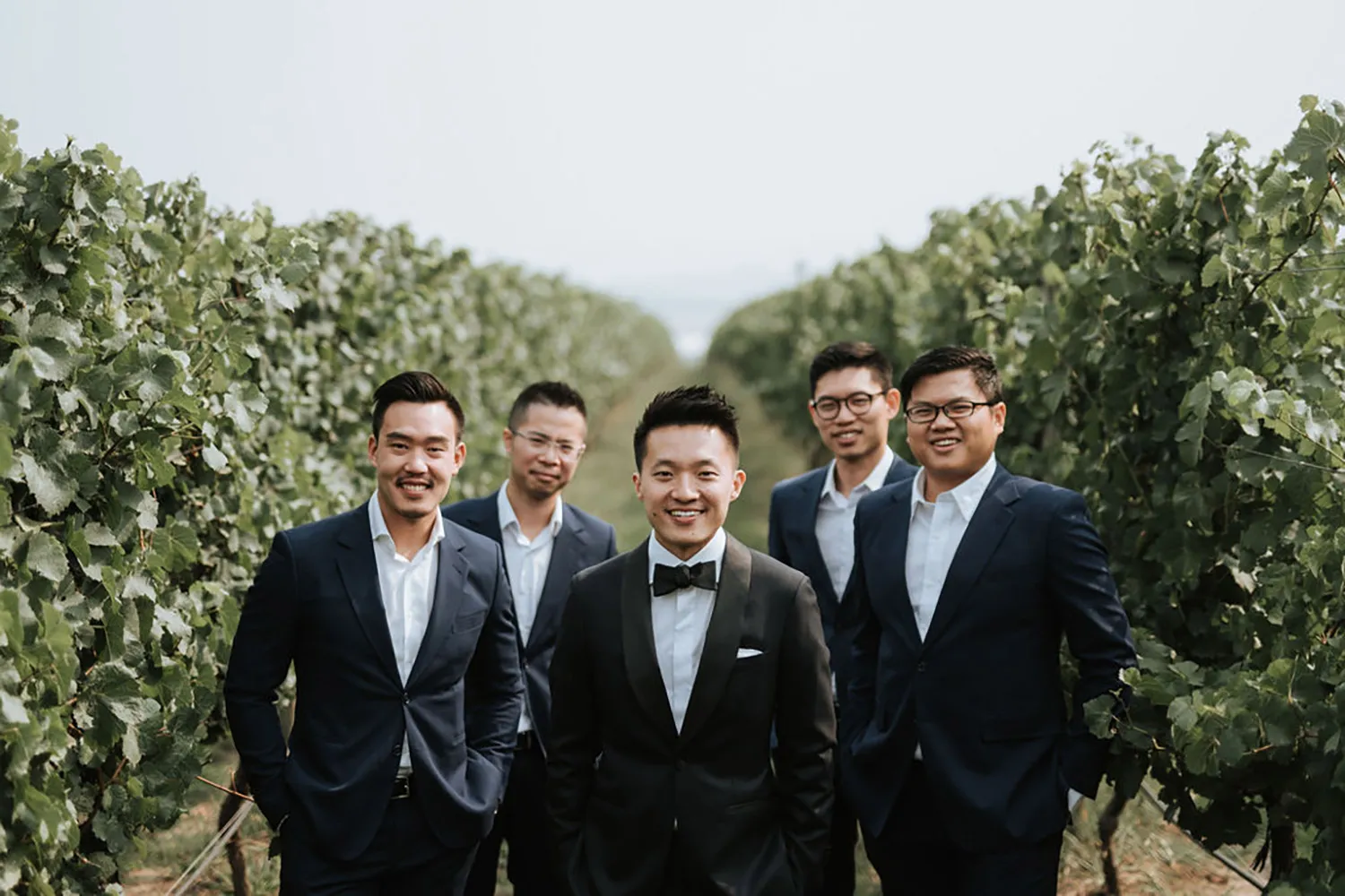 Jasmine. A Photography. www.theweddingotebook.com