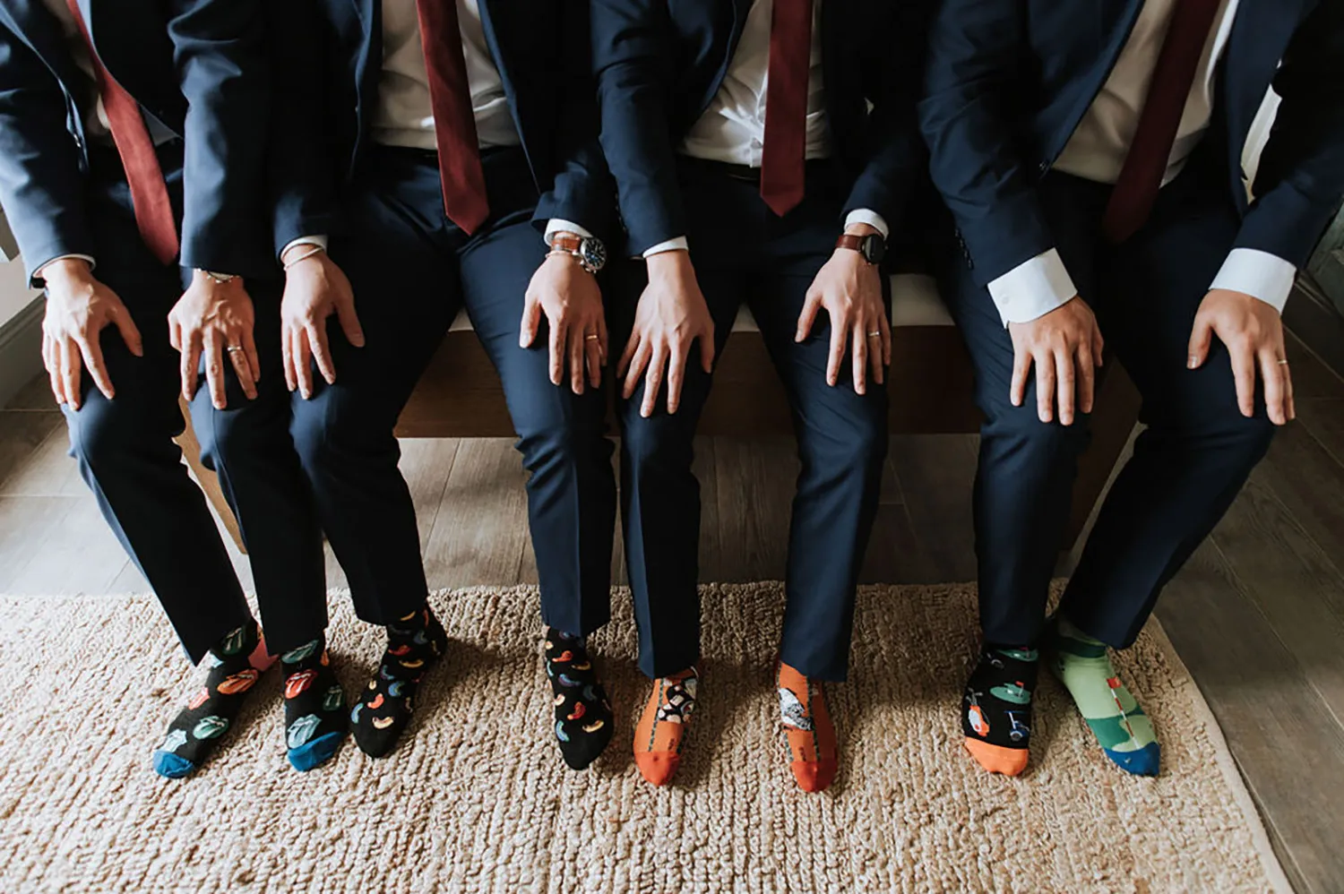 Jasmine. A Photography. www.theweddingotebook.com