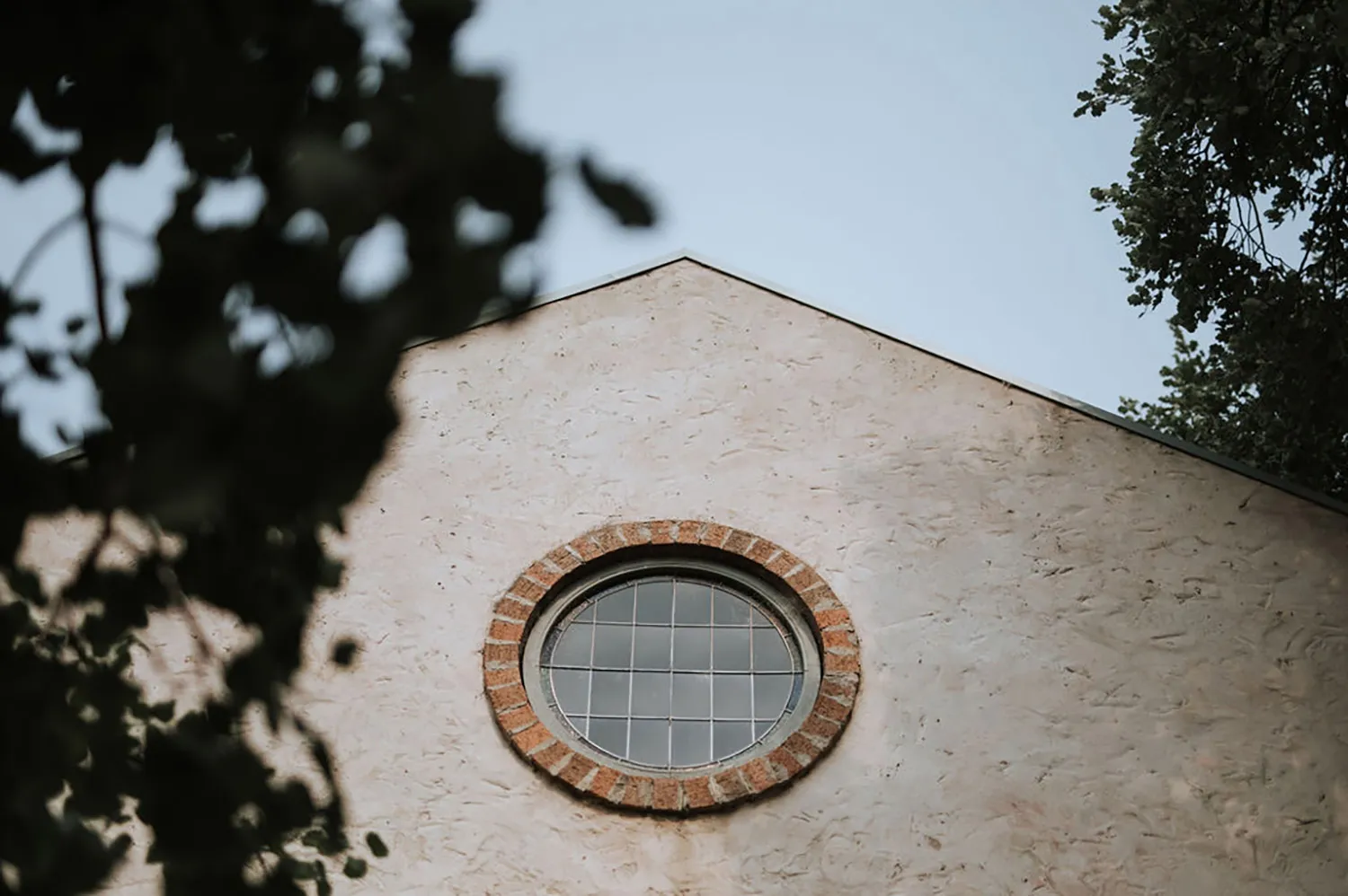 Jasmine. A Photography. www.theweddingotebook.com