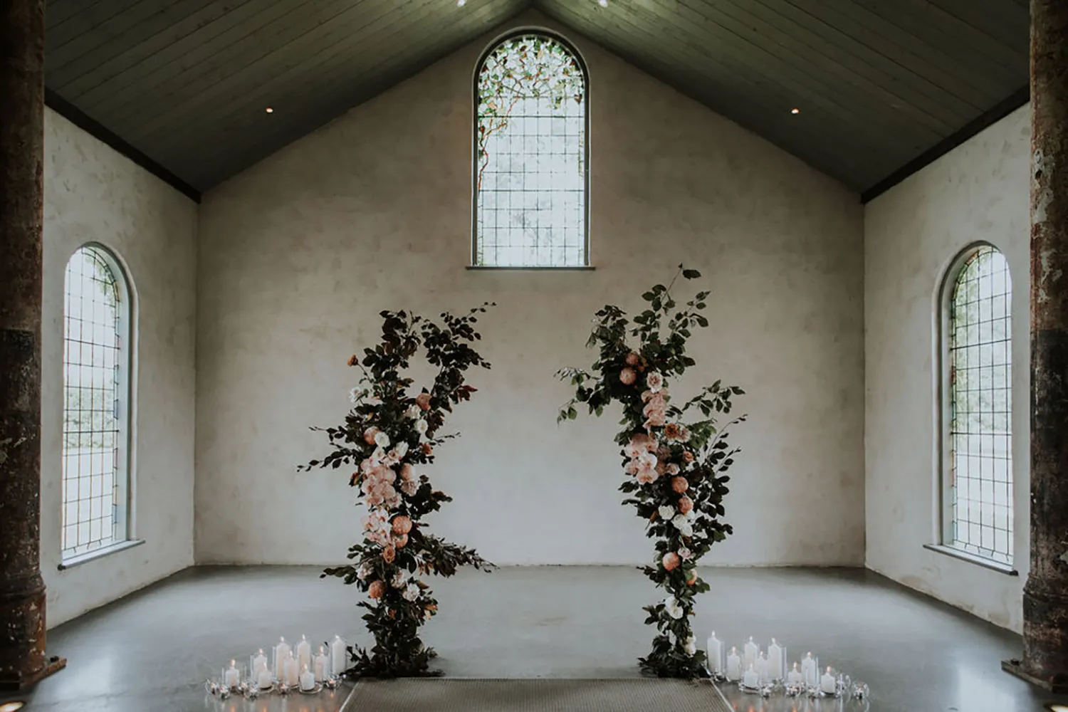 Jasmine. A Photography. www.theweddingotebook.com