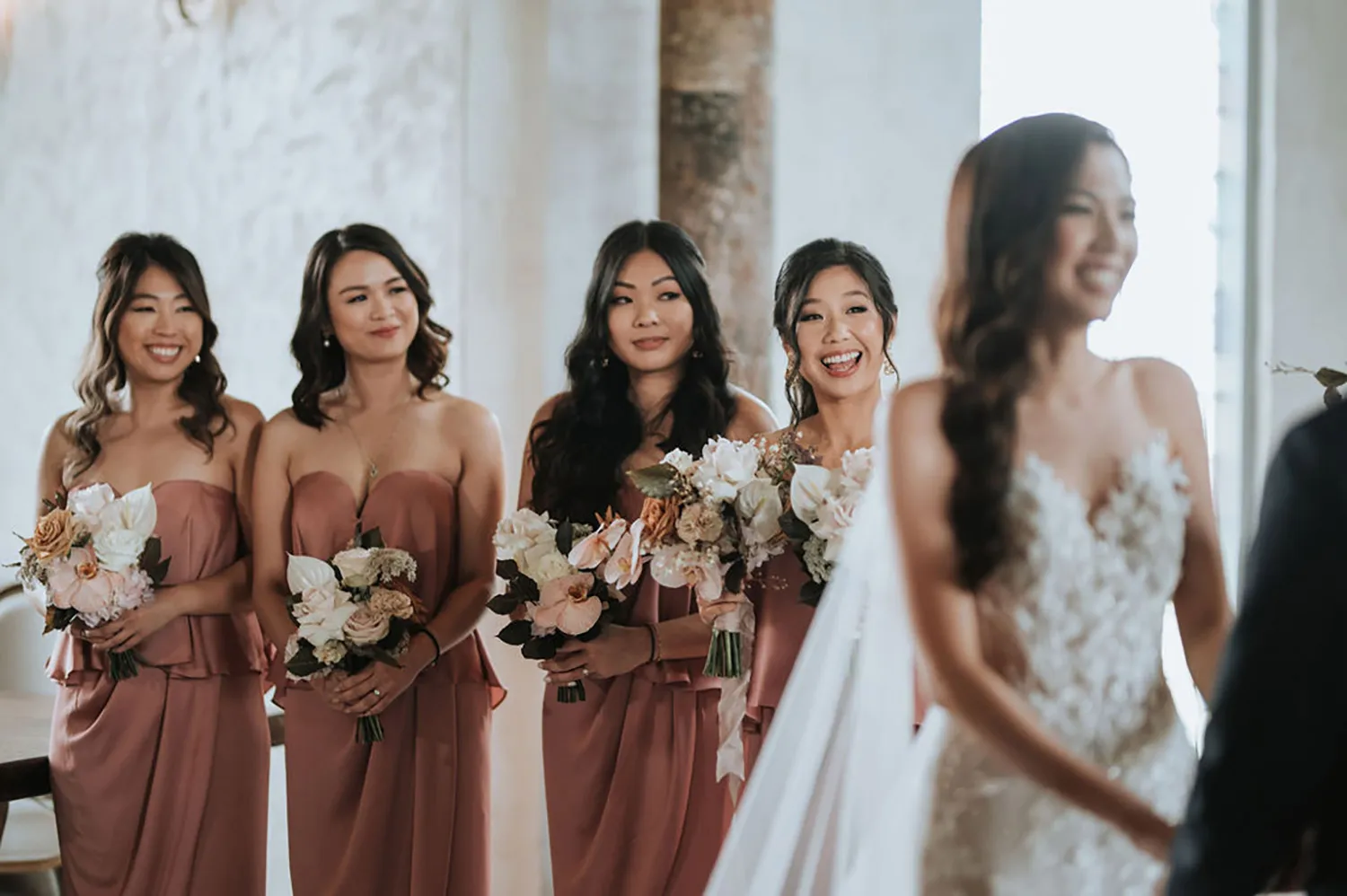 Jasmine. A Photography. www.theweddingotebook.com