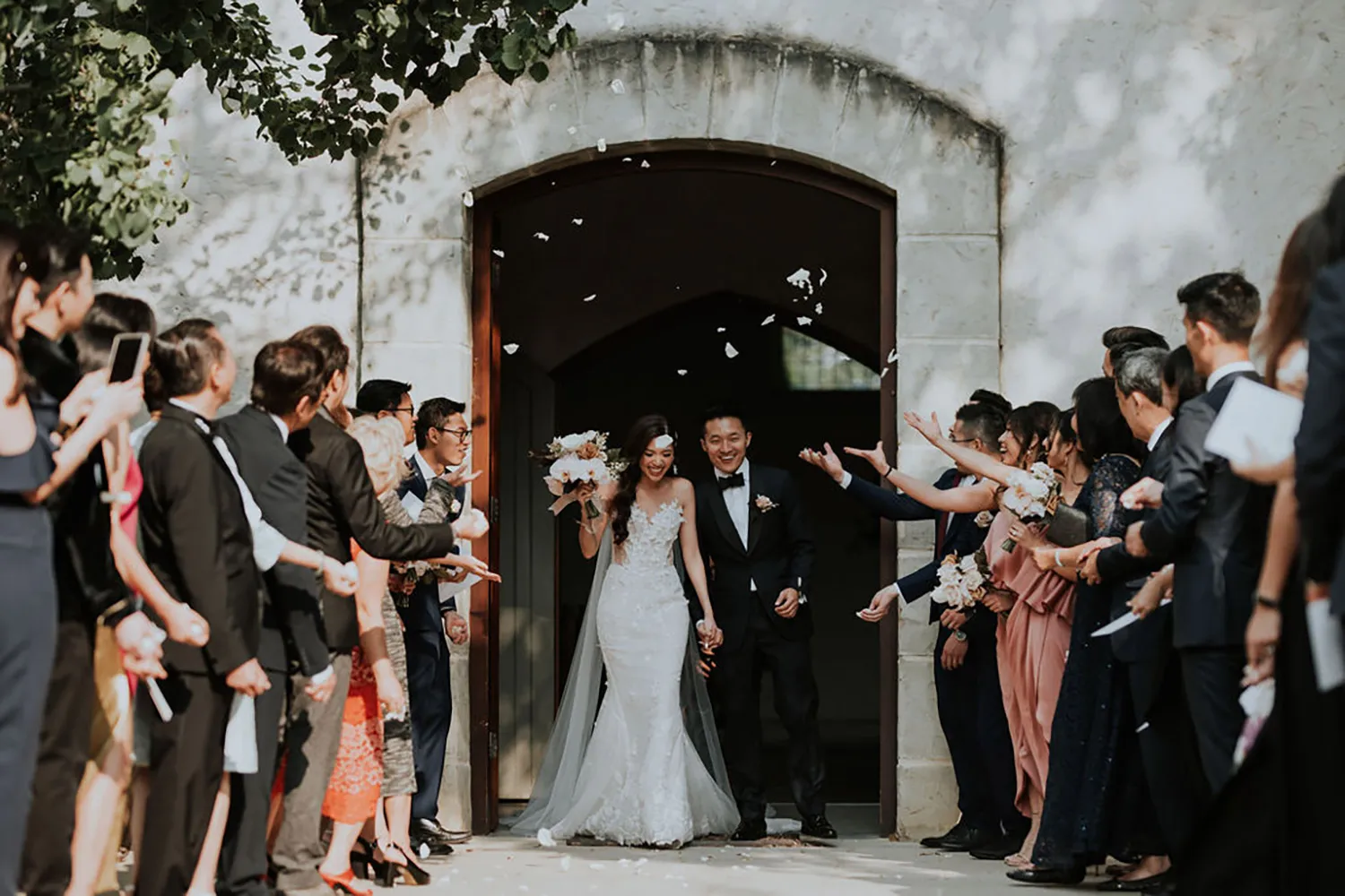 Jasmine. A Photography. www.theweddingotebook.com