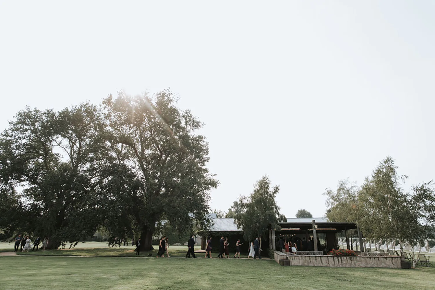 Jasmine. A Photography. www.theweddingotebook.com