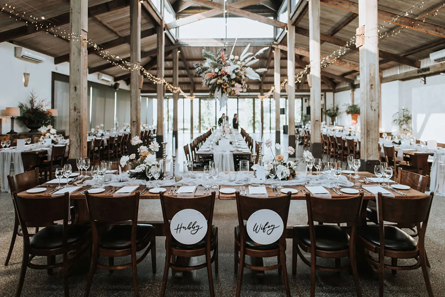 Jasmine. A Photography. www.theweddingotebook.com