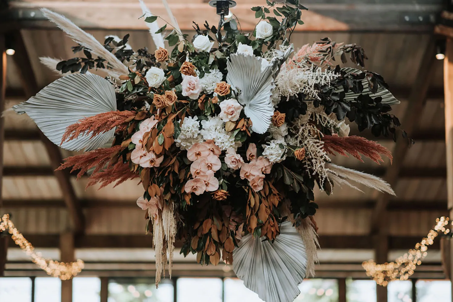 Jasmine. A Photography. www.theweddingotebook.com