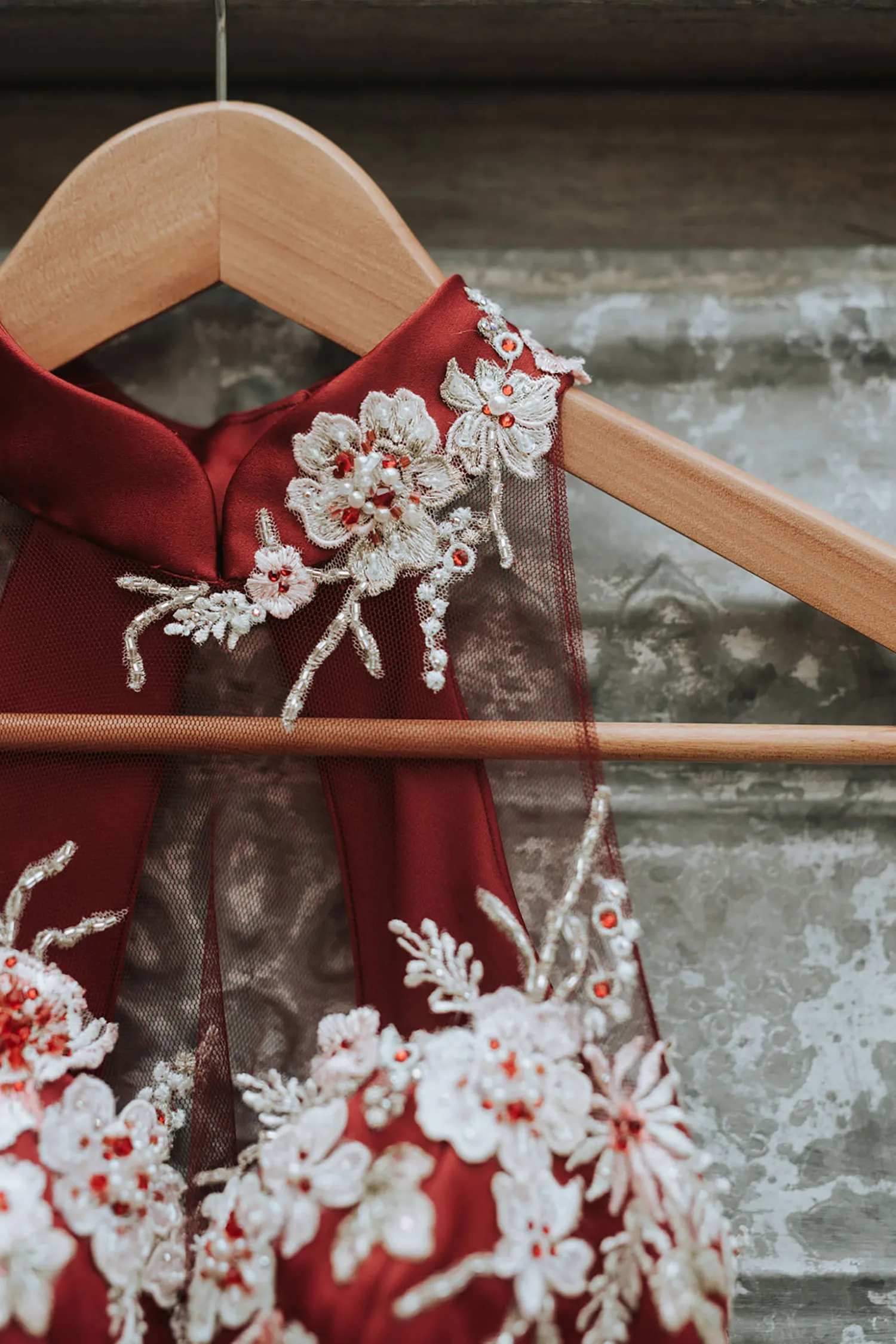 Jasmine. A Photography. www.theweddingotebook.com