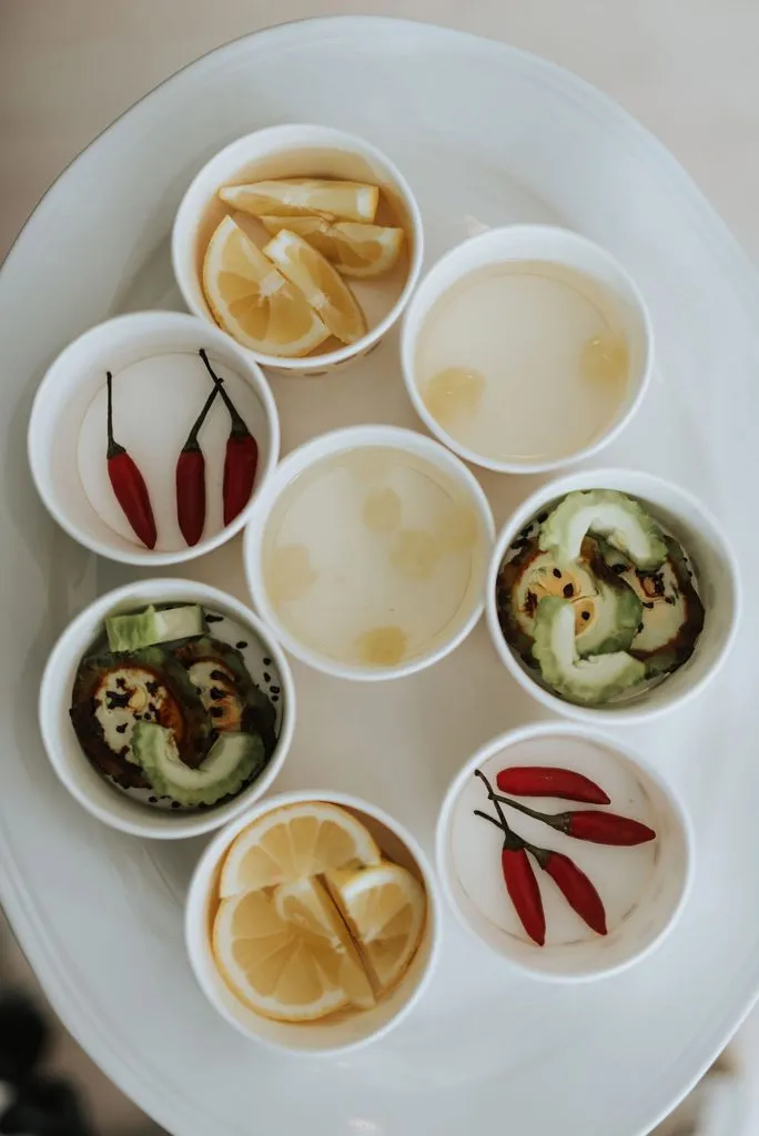 Jasmine. A Photography. www.theweddingotebook.com