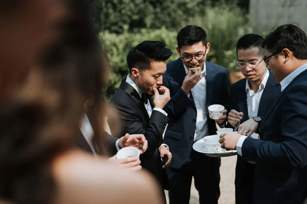 Jasmine. A Photography. www.theweddingotebook.com