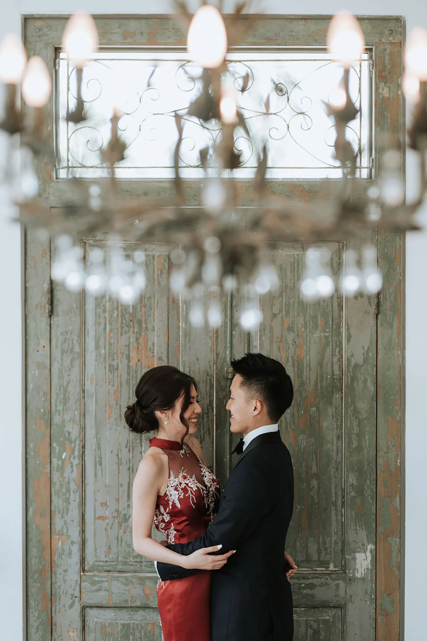 Jasmine. A Photography. www.theweddingotebook.com