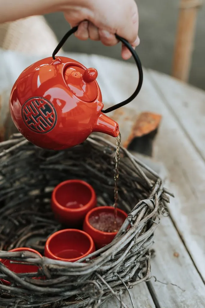 Jasmine. A Photography. www.theweddingotebook.com