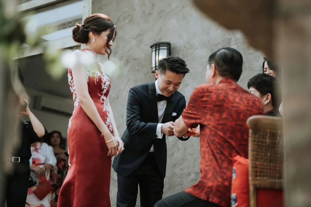 Jasmine. A Photography. www.theweddingotebook.com