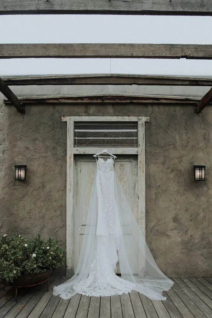 Jasmine. A Photography. www.theweddingotebook.com