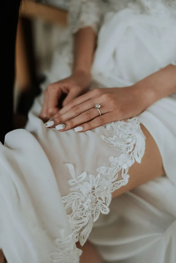 Jasmine. A Photography. www.theweddingotebook.com