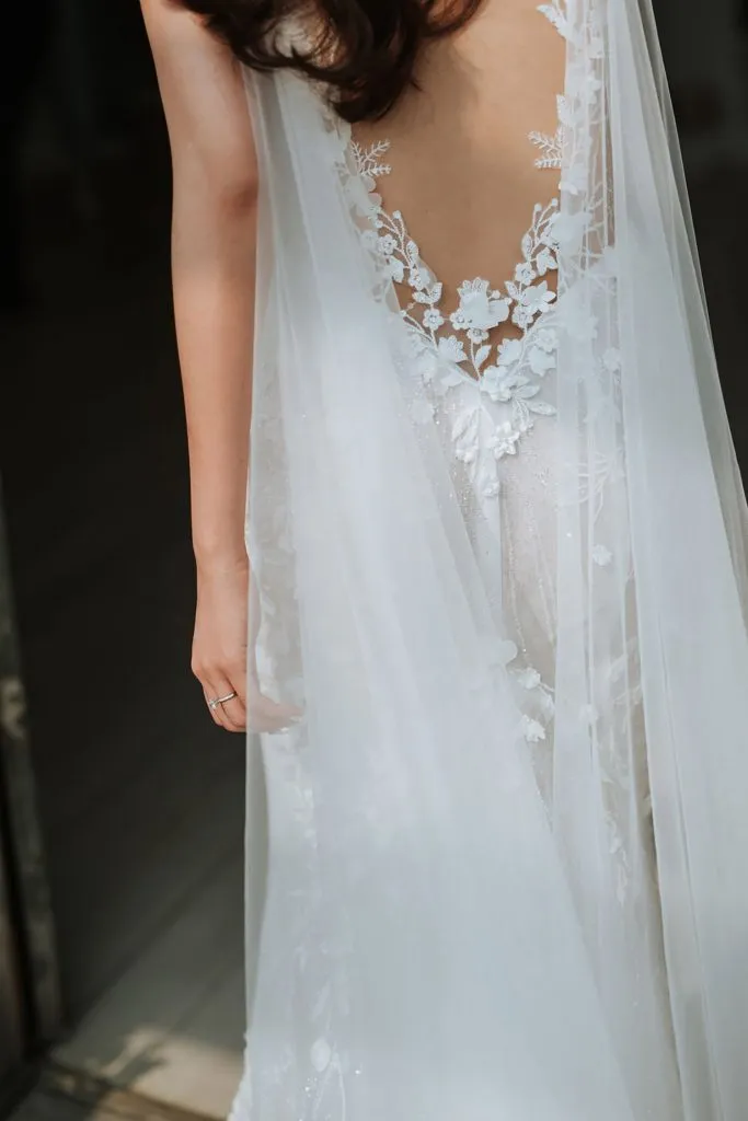 Jasmine. A Photography. www.theweddingotebook.com