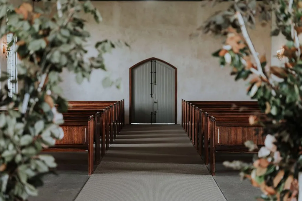 Jasmine. A Photography. www.theweddingotebook.com