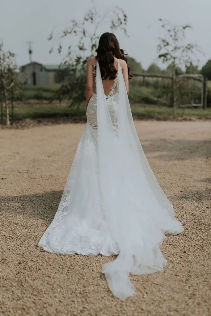 Jasmine. A Photography. www.theweddingotebook.com