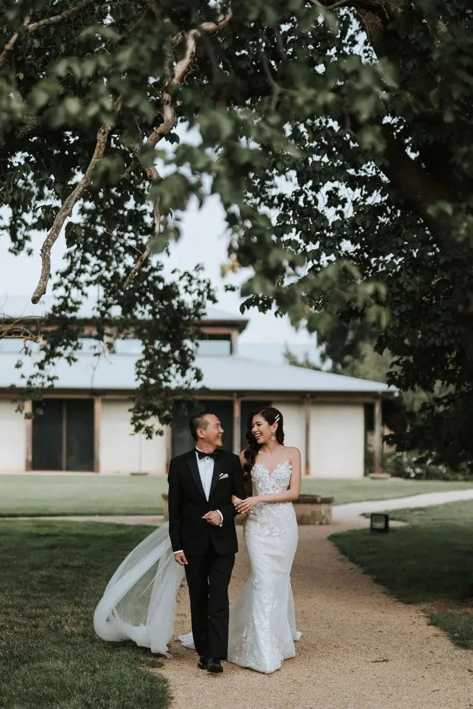 Jasmine. A Photography. www.theweddingotebook.com