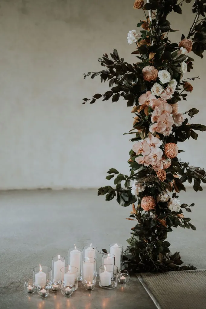 Jasmine. A Photography. www.theweddingotebook.com