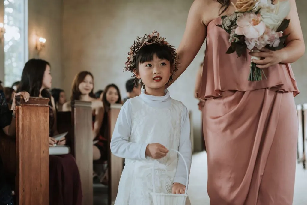 Jasmine. A Photography. www.theweddingotebook.com