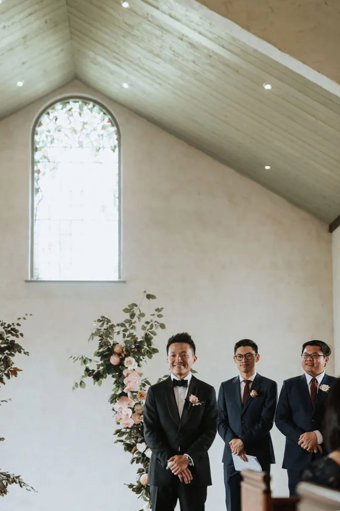 Jasmine. A Photography. www.theweddingotebook.com