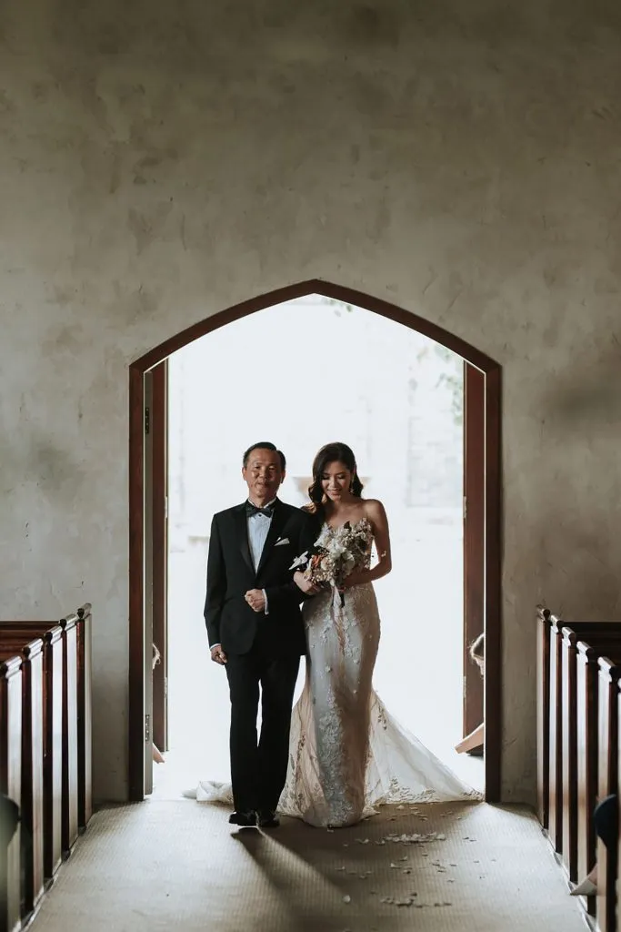 Jasmine. A Photography. www.theweddingotebook.com