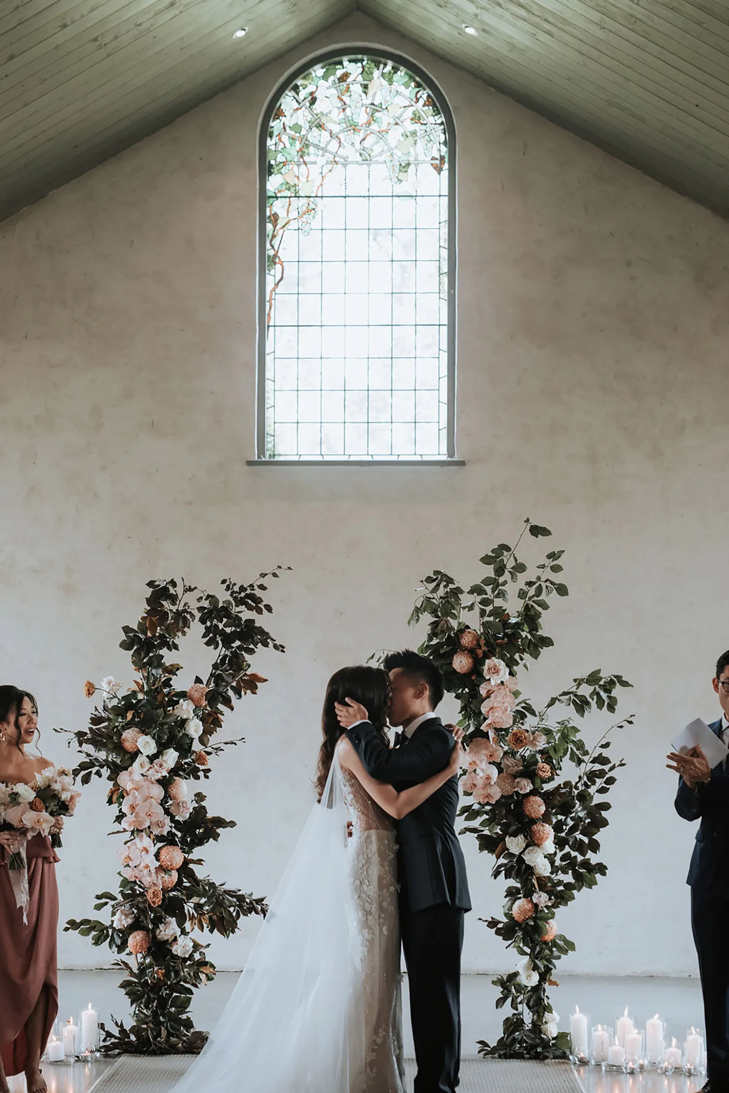 Jasmine. A Photography. www.theweddingotebook.com