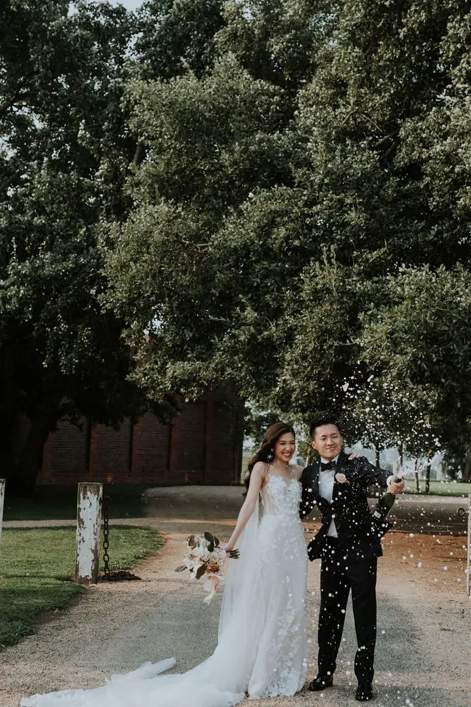 Jasmine. A Photography. www.theweddingotebook.com